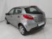 Mazda Mazda2 hatch 1.3 Active - Thumbnail 3