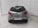 Mazda Mazda2 hatch 1.3 Active - Thumbnail 4