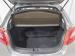 Mazda Mazda2 hatch 1.3 Active - Thumbnail 5