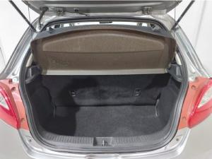 Mazda Mazda2 hatch 1.3 Active - Image 5