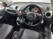 Mazda Mazda2 hatch 1.3 Active - Thumbnail 6