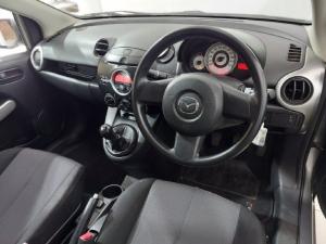 Mazda Mazda2 hatch 1.3 Active - Image 6