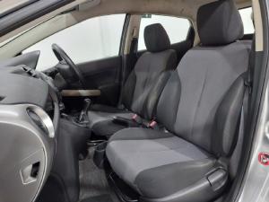 Mazda Mazda2 hatch 1.3 Active - Image 7