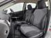 Mazda Mazda2 hatch 1.3 Active - Thumbnail 7
