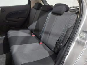 Mazda Mazda2 hatch 1.3 Active - Image 8