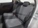 Mazda Mazda2 hatch 1.3 Active - Thumbnail 8