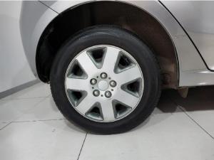 Mazda Mazda2 hatch 1.3 Active - Image 9