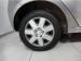 Mazda Mazda2 hatch 1.3 Active - Thumbnail 9