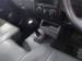Isuzu KB 250D-Teq double cab LE KB72 - Thumbnail 10