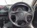 Isuzu KB 250D-Teq double cab LE KB72 - Thumbnail 11