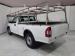 Isuzu KB 250D-Teq double cab LE KB72 - Thumbnail 3