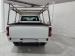 Isuzu KB 250D-Teq double cab LE KB72 - Thumbnail 4