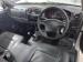 Isuzu KB 250D-Teq double cab LE KB72 - Thumbnail 5