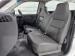 Isuzu KB 250D-Teq double cab LE KB72 - Thumbnail 6
