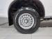 Isuzu KB 250D-Teq double cab LE KB72 - Thumbnail 7
