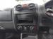 Isuzu KB 250D-Teq double cab LE KB72 - Thumbnail 9