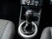 Toyota Vitz 1.0 XR manual - Thumbnail 10