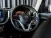 Toyota Vitz 1.0 XR manual - Thumbnail 11