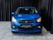 Toyota Vitz 1.0 XR manual - Thumbnail 2