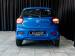 Toyota Vitz 1.0 XR manual - Thumbnail 4