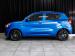 Toyota Vitz 1.0 XR manual - Thumbnail 6