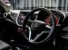 Toyota Vitz 1.0 XR manual - Thumbnail 7