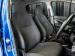 Toyota Vitz 1.0 XR manual - Thumbnail 8