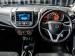 Toyota Vitz 1.0 XR manual - Thumbnail 9