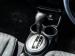 Honda Brio hatch 1.2 Comfort auto - Thumbnail 10