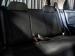 Honda Brio hatch 1.2 Comfort auto - Thumbnail 12