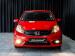 Honda Brio hatch 1.2 Comfort auto - Thumbnail 2