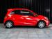 Honda Brio hatch 1.2 Comfort auto - Thumbnail 3