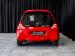 Honda Brio hatch 1.2 Comfort auto - Thumbnail 4