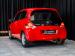 Honda Brio hatch 1.2 Comfort auto - Thumbnail 5