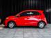 Honda Brio hatch 1.2 Comfort auto - Thumbnail 6