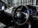 Honda Brio hatch 1.2 Comfort auto - Thumbnail 7
