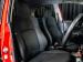 Honda Brio hatch 1.2 Comfort auto - Thumbnail 8