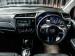 Honda Brio hatch 1.2 Comfort auto - Thumbnail 9