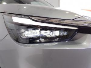 Honda Amaze 1.2 Comfort manual - Image 10