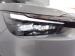Honda Amaze 1.2 Comfort manual - Thumbnail 10