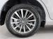 Honda Amaze 1.2 Comfort manual - Thumbnail 11