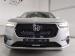 Honda Amaze 1.2 Comfort manual - Thumbnail 2