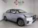 Honda Amaze 1.2 Comfort manual - Thumbnail 3