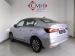 Honda Amaze 1.2 Comfort manual - Thumbnail 4