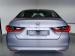 Honda Amaze 1.2 Comfort manual - Thumbnail 5
