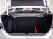 Honda Amaze 1.2 Comfort manual - Thumbnail 6