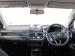 Honda Amaze 1.2 Comfort manual - Thumbnail 7