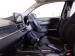 Honda Amaze 1.2 Comfort manual - Thumbnail 8