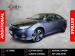Honda Civic sedan 1.5T Executive - Thumbnail 1