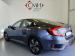 Honda Civic sedan 1.5T Executive - Thumbnail 3